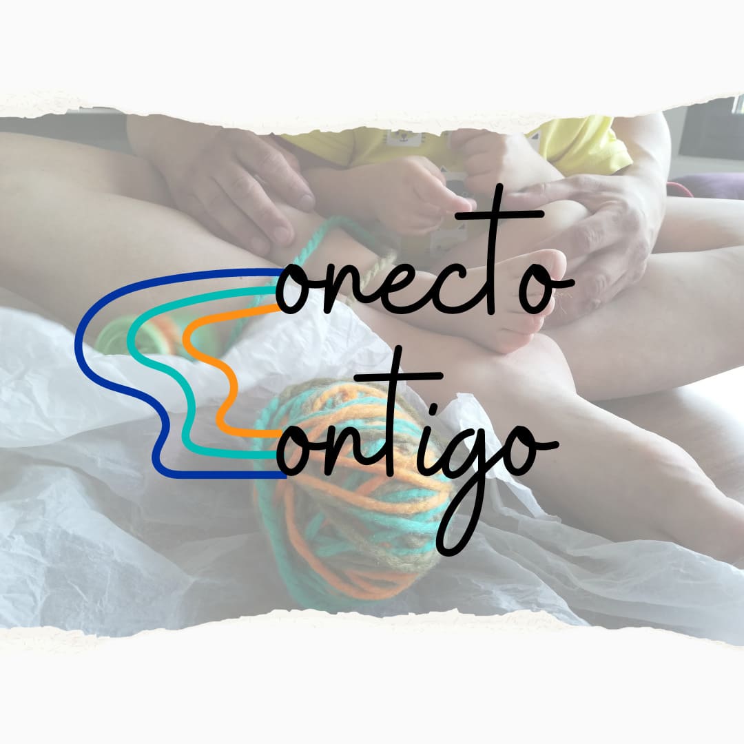 Conecto Contigo