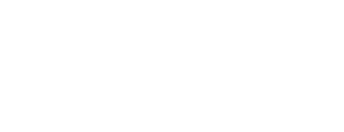 Logo TAInte