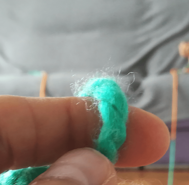 creando-arteterapia