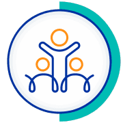 icono-inclusion