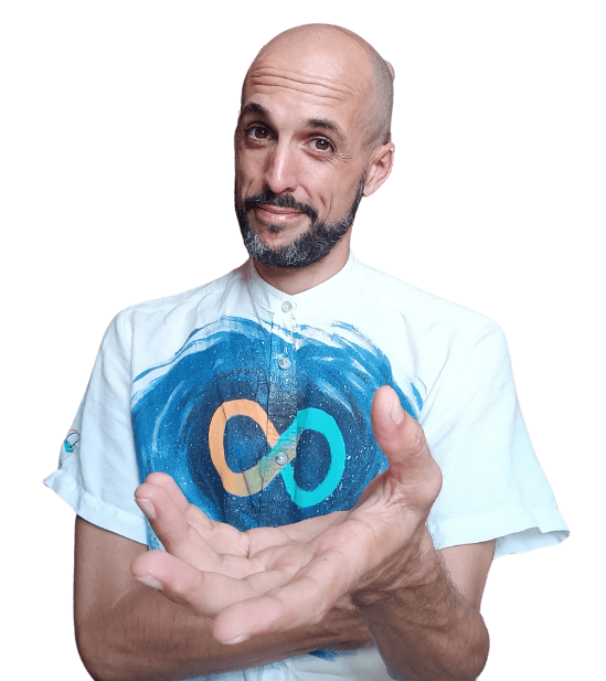 jose-juan-arteterapeuta