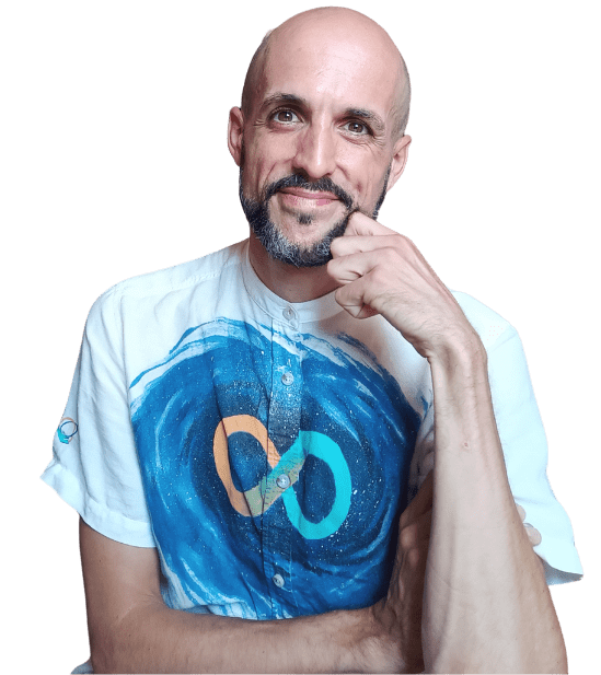 jota-arteterapeuta