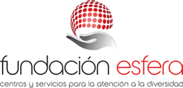 logo 10