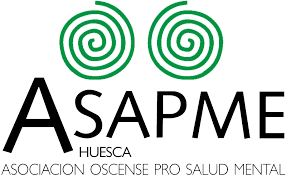 logo 12