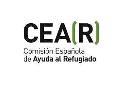 logo 14