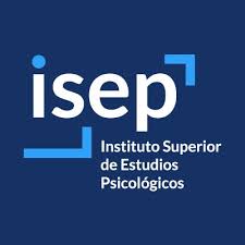 logo 15