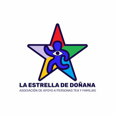logo 16