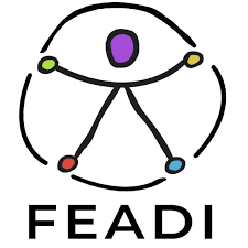 logo 17
