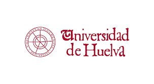 logo 18