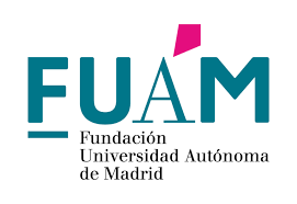 logo 19