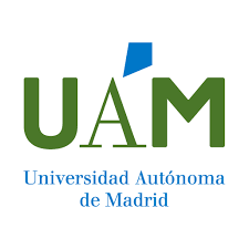 logo 20