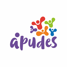 logo 21
