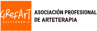 logo 22