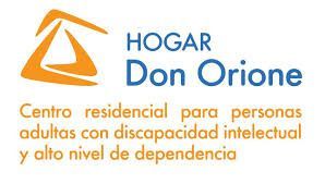 logo 23