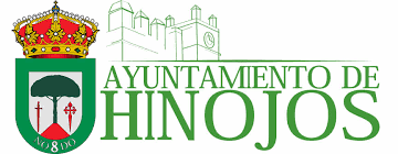 logo 24