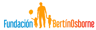 logo 8
