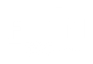 logo-fuam