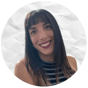 Antonella Espósito 