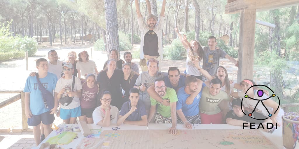 Arteterapia Feadi