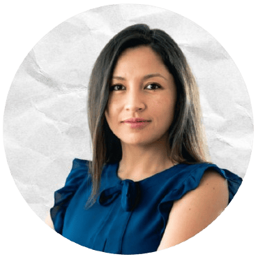 Viviana Calderón