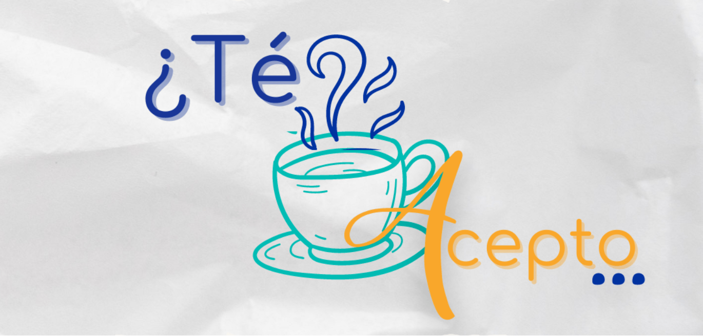 Webinars familias te acepto